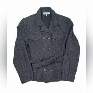 Jordan & Cole Women's Jacket‎ Made In The USA.